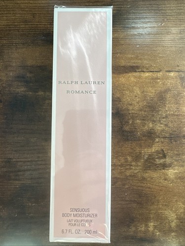 Ralph lauren romance sensuous - ralph,