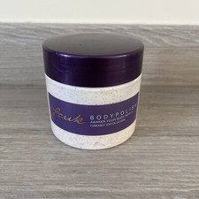 Fcuk 200ml body - body,