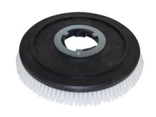 Scrubbing Brush - Hard