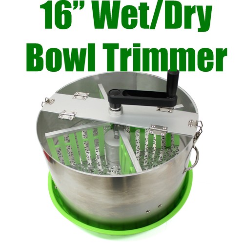 Bud leaf trimmer machine - leaf,