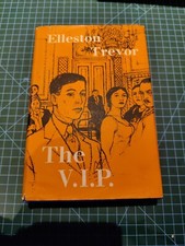 Vintage 1959 1st Edition Book