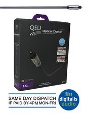 Qed performance graphite - qed,