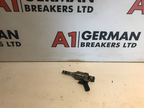 Genuine audi 8v vw - audi, s3