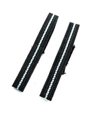 RAF Officers Rank Slides Pilot Officer R2619