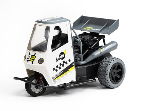 Motorcycle tricycle led and - motorcycle,