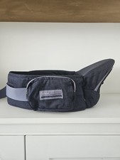 Bebear Bebamour Baby Carrier