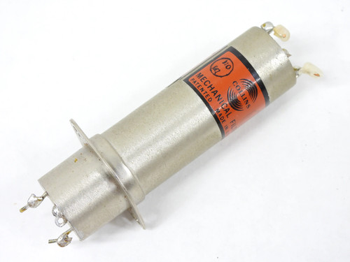 Collins f455n 526 - collins, f455n-20