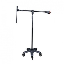 Trojan Pro Overhead Heavy Duty