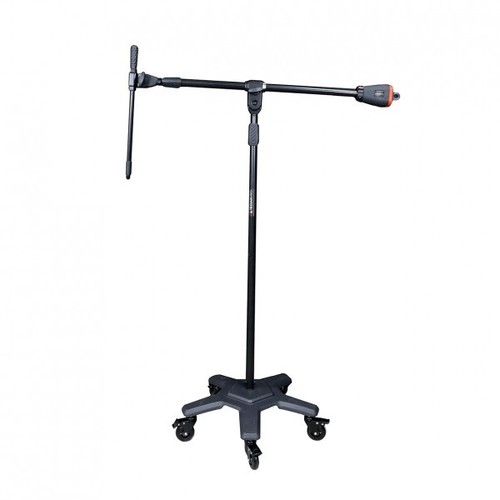 Trojan pro overhead - trojan,