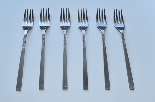 Viners cutlery love story - cutlery,