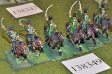 25mm napoleonic / bavarian -