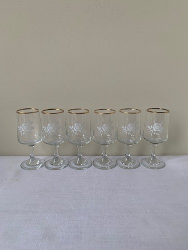 Set vintage dema windsor - of,