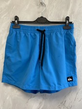 Quicksilver azure blue - quicksilver,