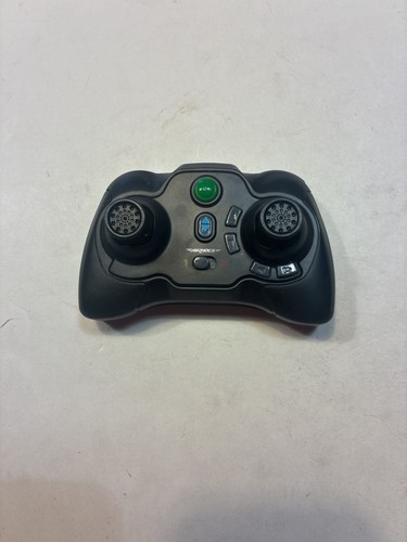 Not tested air hogs drone - tested,