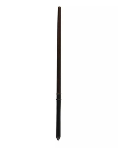 Original draco malfoy wand - malfoy, as