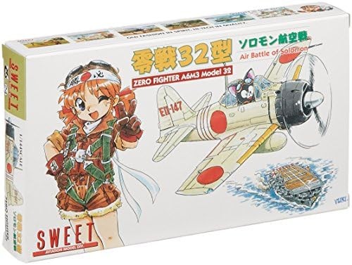 Sweet 144 zero - sweet,