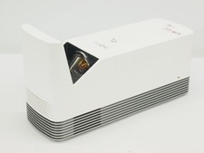 LG HF85LS Ultra Short Throw