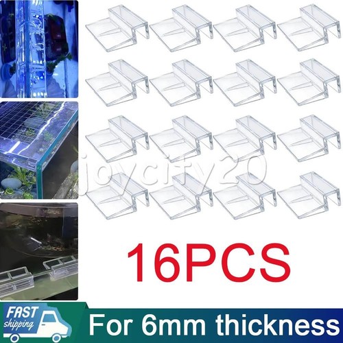 Pcs 6mm clear pet - 6mm, tank