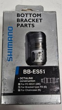 Shimano ES 51  68/73 - 118