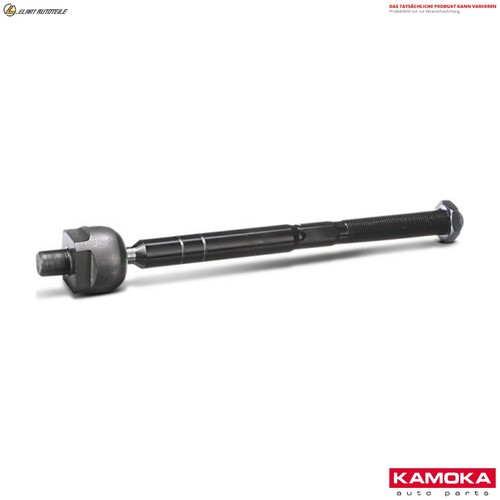 Axial joint tie rod 9020021 - axial,