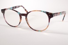 Scout Eyeglasses East Women