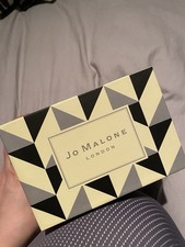 Jo Malone Pomegranate Noir