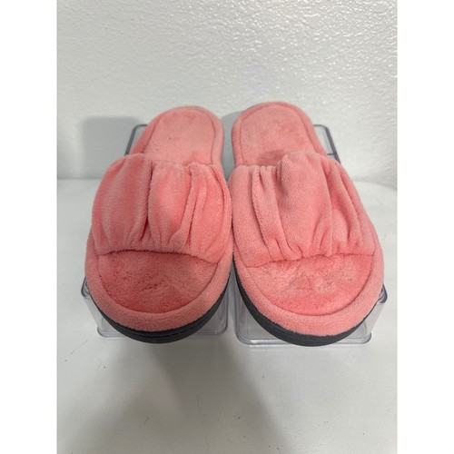 Isotoner slippers 5 10 - isotoner, us