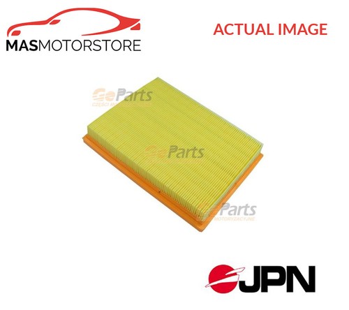 Engine air filter element - engine,