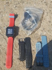 Garmin S20 Approach GPS Golf
