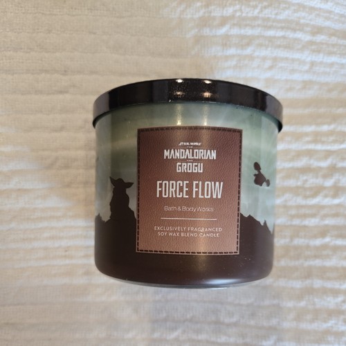 Bath and body works star - body,