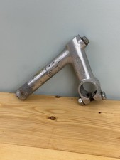 Vintage Schwinn Approved