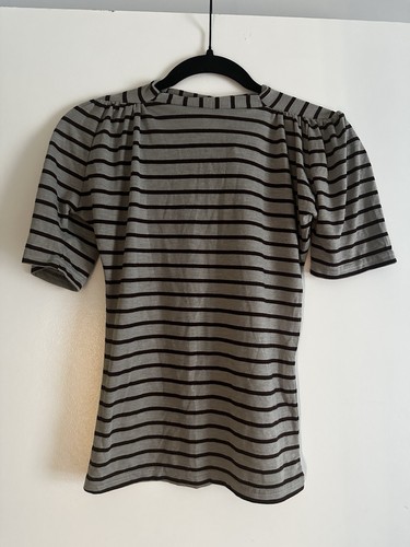 Nwot freddies pinewood - nwot, of