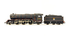 BACHMANN 00 GAUGE - 31-551 -