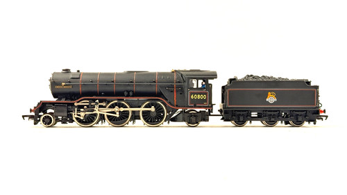 Bachmann gauge 551 - 00,