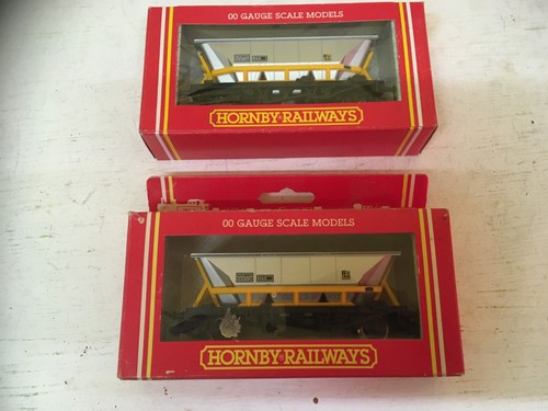 Lot 499 oo gauge hornby - lot..499....oo,