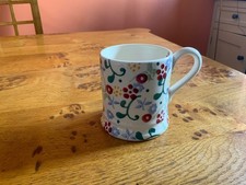 Emma Bridgewater” Spring