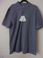 New Hawes & Curtis Ocean Blue