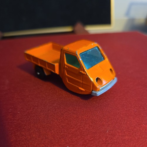 Corgi junior whizzwheels - corgi,