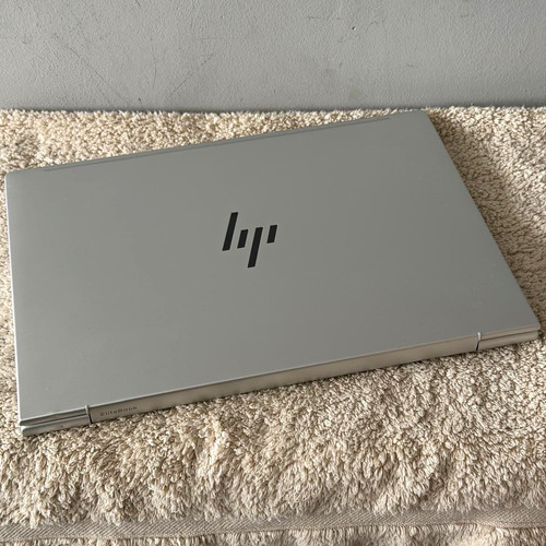 Elitebook g1i ultra 5 - g1i,