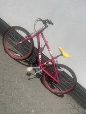 Raleigh Pop 24-inch Kids Bike