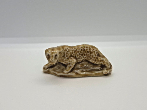 Vintage wade whimsies - vintage,