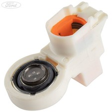 Genuine Ford Gear Change Cable