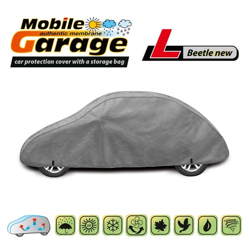 Car cover breathable for - ,