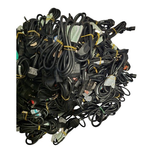 Job lot 50pcs - job,