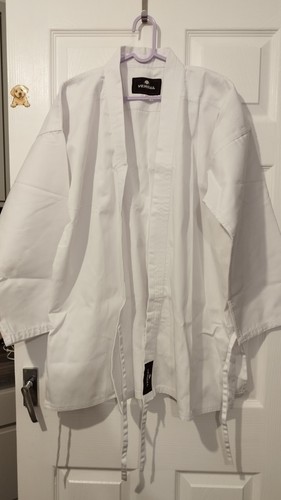 Martial art costume - art, karate