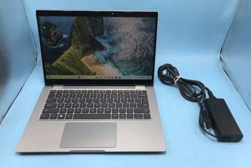 Dell latitude 5330 - 5330, 13.3"