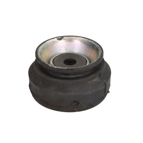 Macpherson strut mount front - macpherson,
