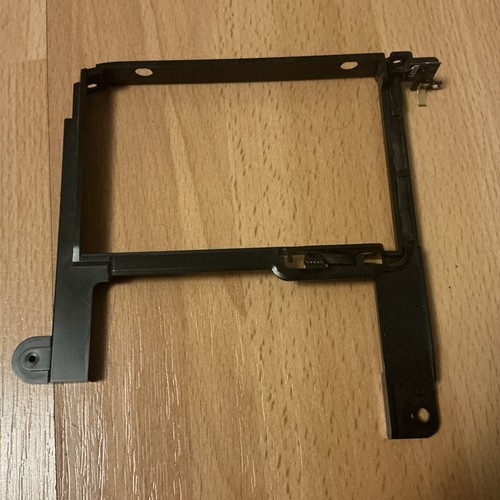 Hard drive carrier caddy - carrier, /