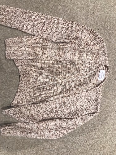 Zara girls knitwear winter - zara’s,