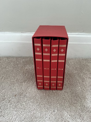 Vintage flip photo album - vintage,